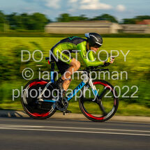 010622-TenLeagueRd1-25