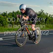 010622-TenLeagueRd1-30