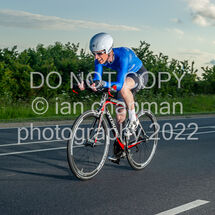 010622-TenLeagueRd1-31