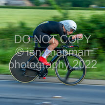 010622-TenLeagueRd1-34