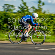 010622-TenLeagueRd1-3