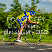 010622-TenLeagueRd1-6