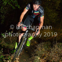 021019-ViveleCross3-17