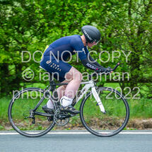 030522-Tickton10mTT-10