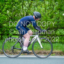 030522-Tickton10mTT-11