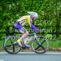 030522-Tickton10mTT-12