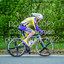 030522-Tickton10mTT-13