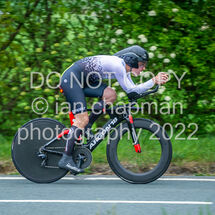 030522-Tickton10mTT-14