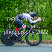 030522-Tickton10mTT-15