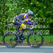030522-Tickton10mTT-16