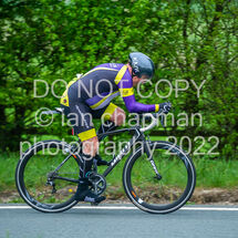 030522-Tickton10mTT-17