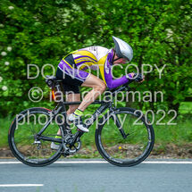 030522-Tickton10mTT-18