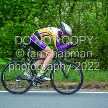 030522-Tickton10mTT-19