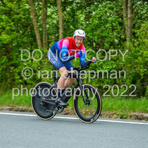 030522-Tickton10mTT-1