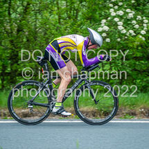 030522-Tickton10mTT-20