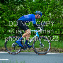 030522-Tickton10mTT-21