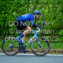 030522-Tickton10mTT-22