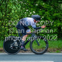 030522-Tickton10mTT-23