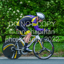 030522-Tickton10mTT-24