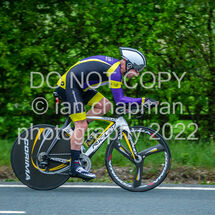 030522-Tickton10mTT-25