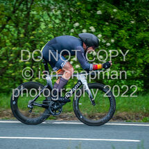 030522-Tickton10mTT-26