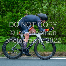 030522-Tickton10mTT-27
