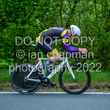 030522-Tickton10mTT-28