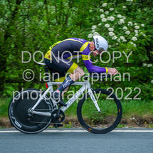 030522-Tickton10mTT-29