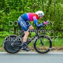 030522-Tickton10mTT-2
