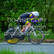 030522-Tickton10mTT-30
