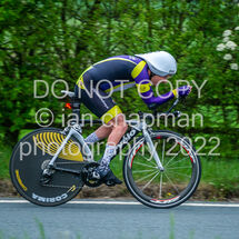 030522-Tickton10mTT-31