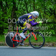 030522-Tickton10mTT-32