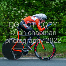 030522-Tickton10mTT-34