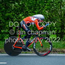 030522-Tickton10mTT-35