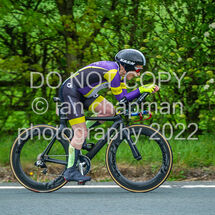 030522-Tickton10mTT-3