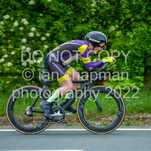 030522-Tickton10mTT-4
