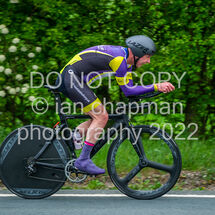 030522-Tickton10mTT-5