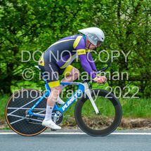 030522-Tickton10mTT-6