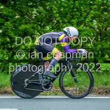030522-Tickton10mTT-8