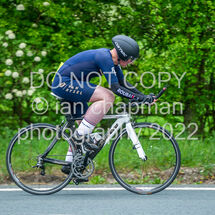 030522-Tickton10mTT-9
