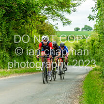 04-06-2023 PeterTaylorRR-100