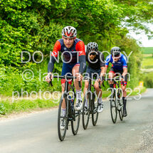 04-06-2023 PeterTaylorRR-101