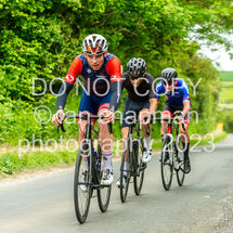 04-06-2023 PeterTaylorRR-102