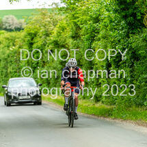 04-06-2023 PeterTaylorRR-103