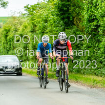 04-06-2023 PeterTaylorRR-104