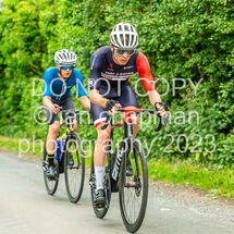 04-06-2023 PeterTaylorRR-105