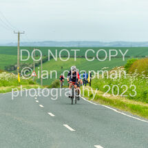 04-06-2023 PeterTaylorRR-106