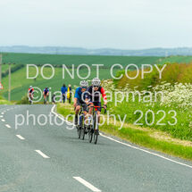 04-06-2023 PeterTaylorRR-107