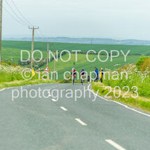 04-06-2023 PeterTaylorRR-108