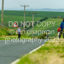 04-06-2023 PeterTaylorRR-109